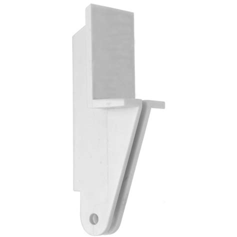 metal lanai jamb bracket|lanai jamb bracket.